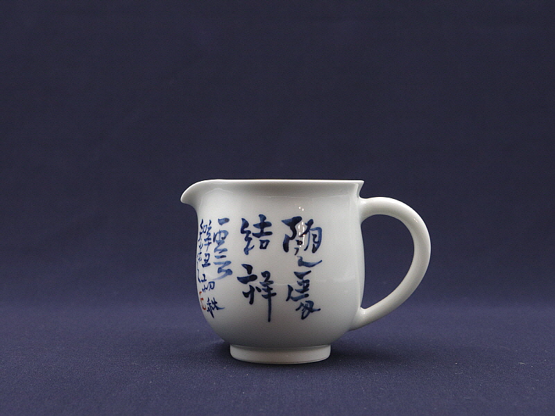 95 (2)[크기변환].JPG