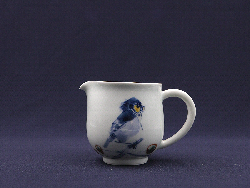 96 (1)[크기변환].JPG