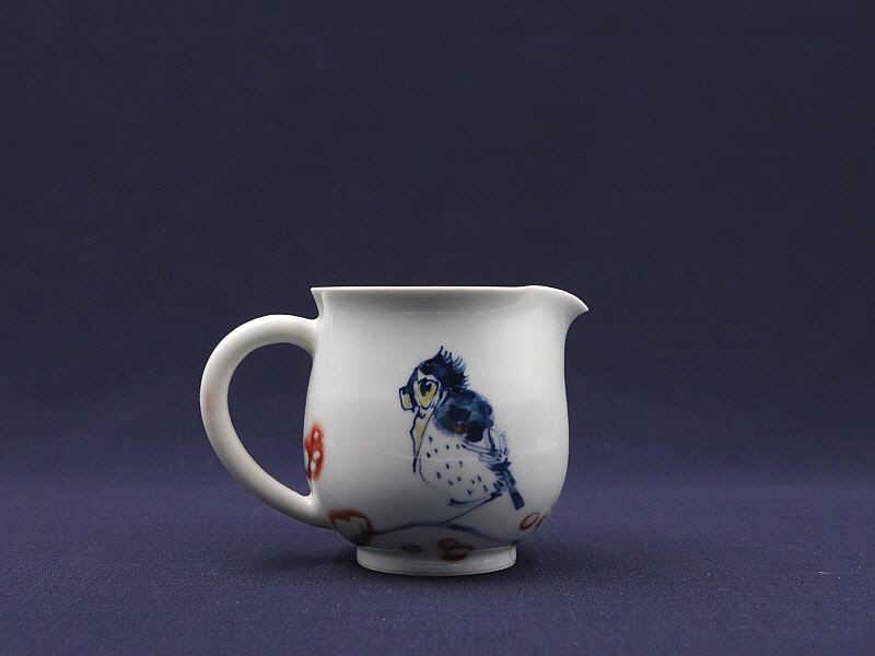 97 (1)[크기변환].JPG