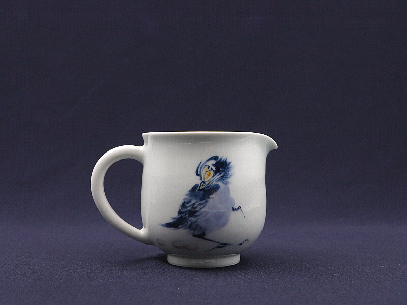 100 (1)[크기변환].JPG