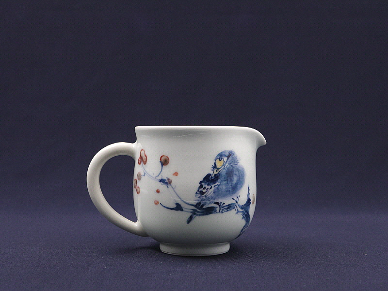 101 (1)[크기변환].JPG