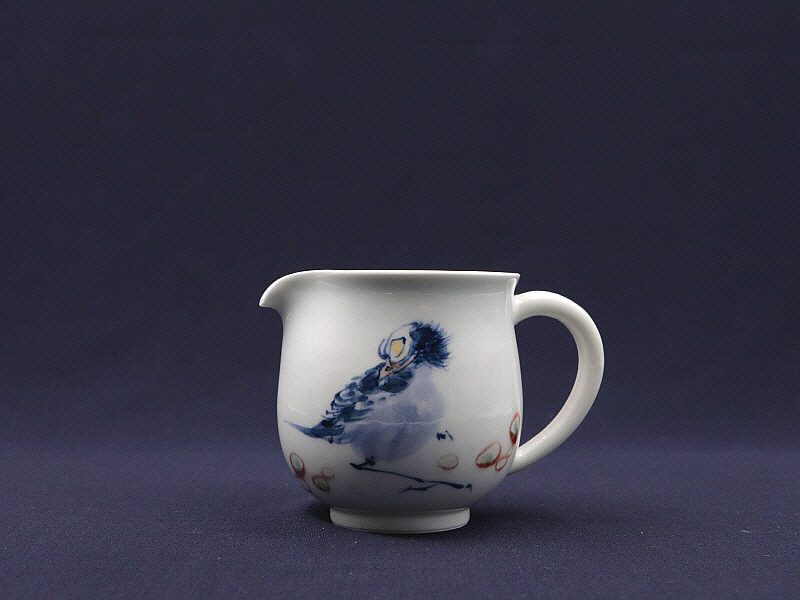 102 (1)[크기변환].JPG