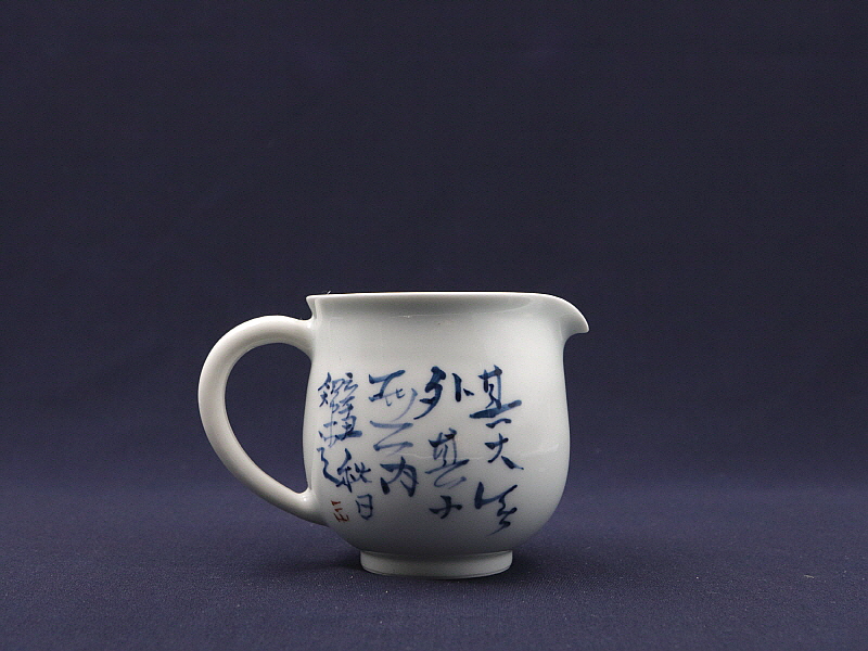 102 (2)[크기변환].JPG