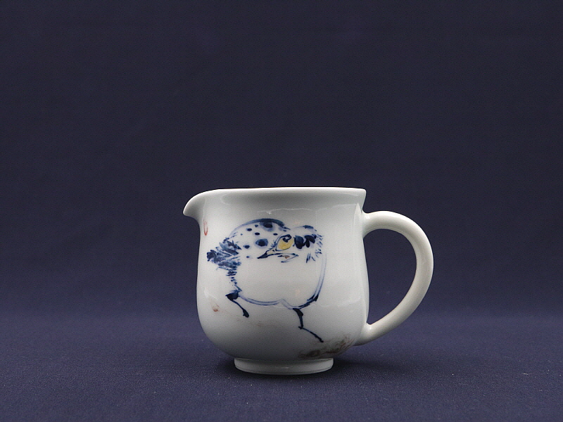 103 (1)[크기변환].JPG