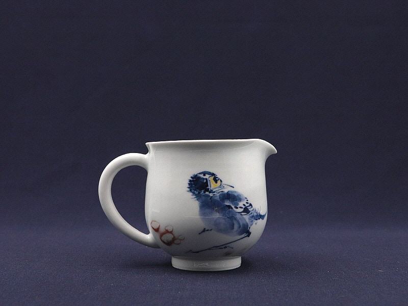 106 (1)[크기변환].JPG