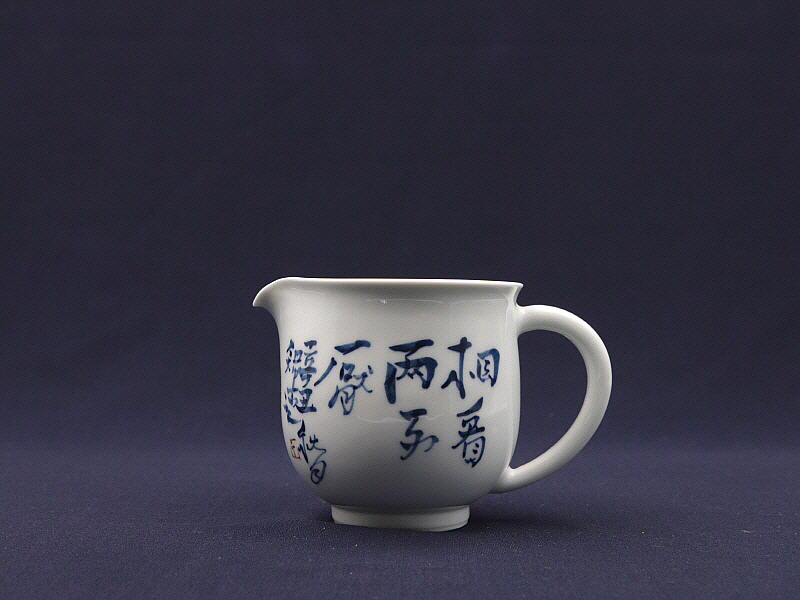 107 (2)[크기변환].JPG