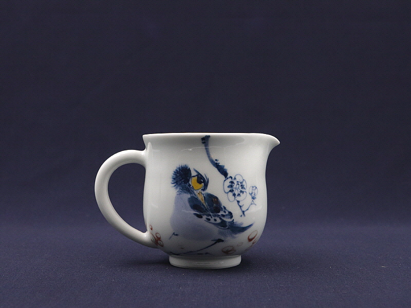 110 (1)[크기변환].JPG