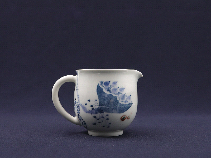 114 (1)[크기변환].JPG