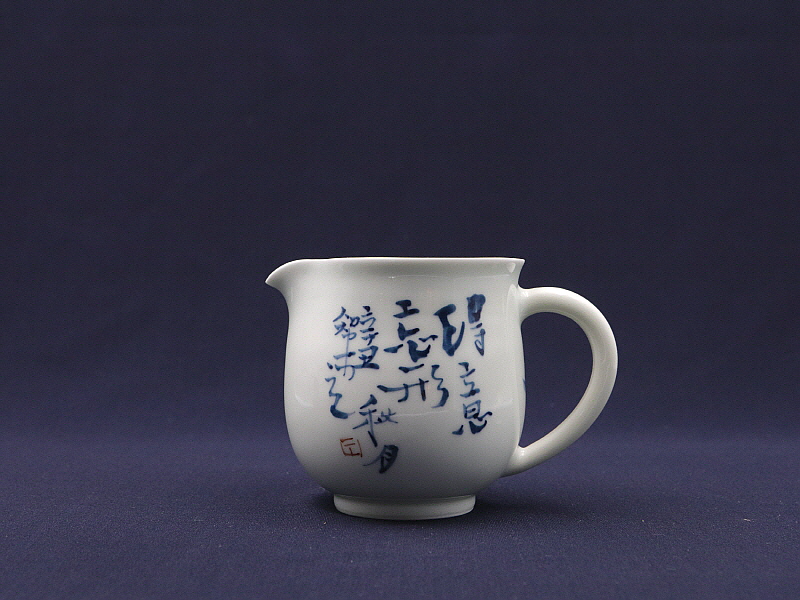 115 (2)[크기변환].JPG