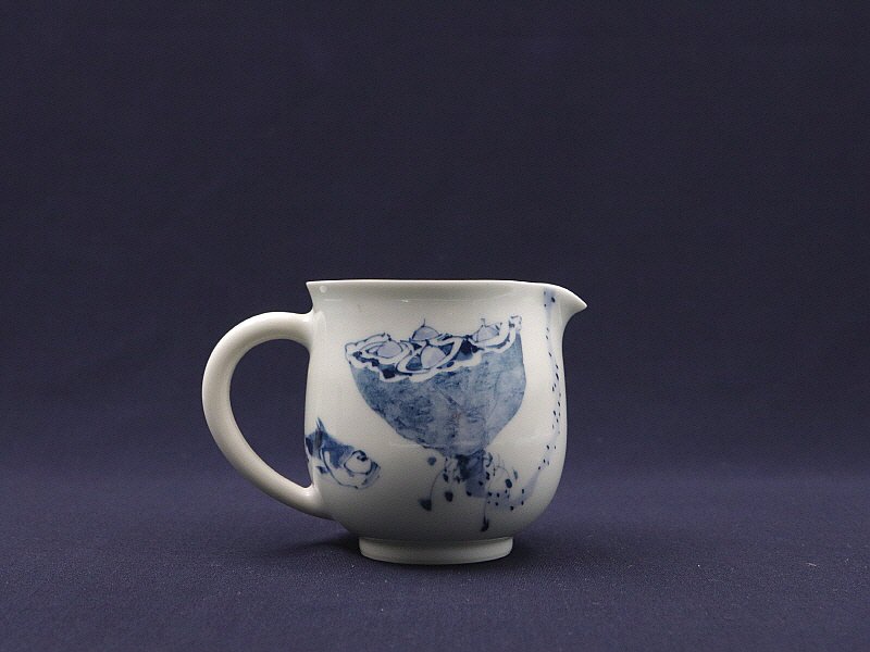 115 (1)[크기변환].JPG