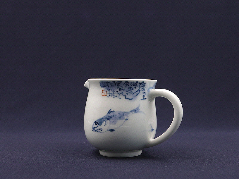 118 (2)[크기변환].JPG