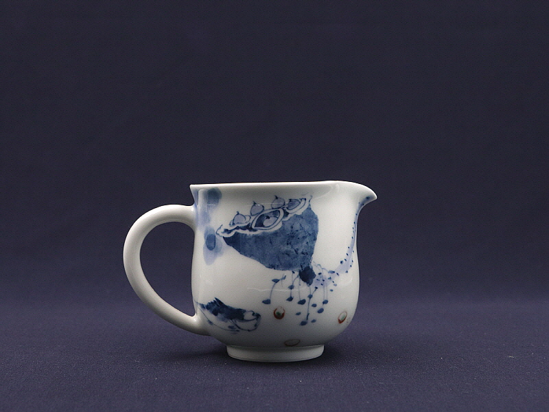 118 (1)[크기변환].JPG