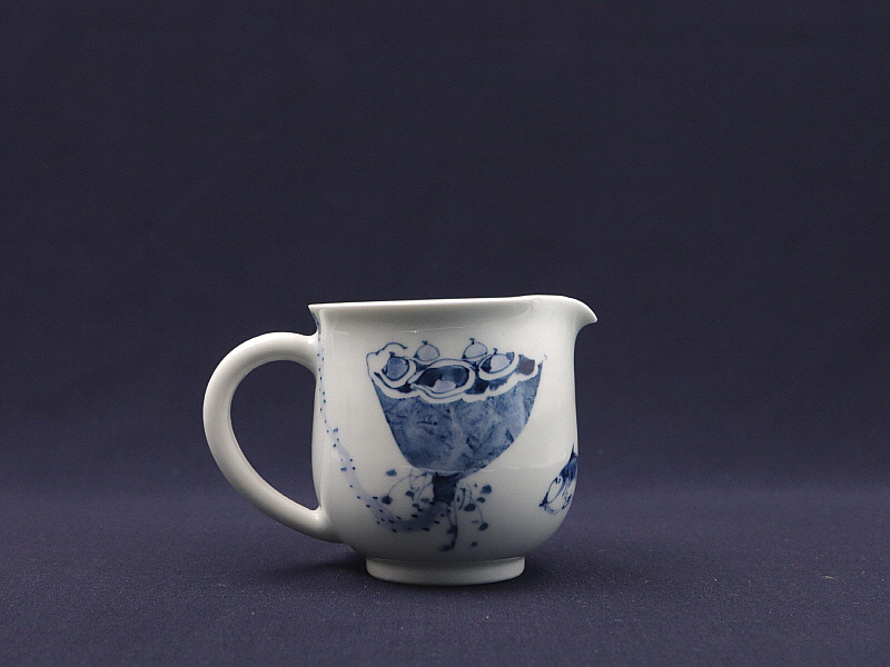 119 (1)[크기변환].JPG