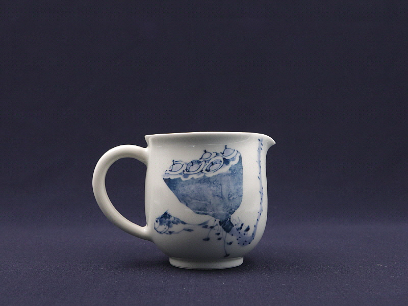 122 (1)[크기변환].JPG