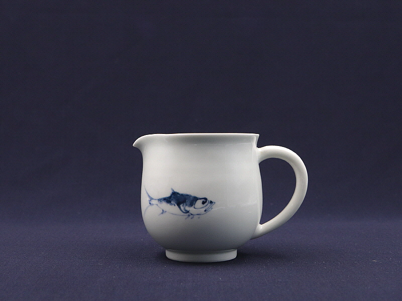 123 (2)[크기변환].JPG