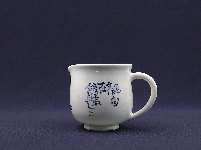 127 (2)[크기변환].JPG