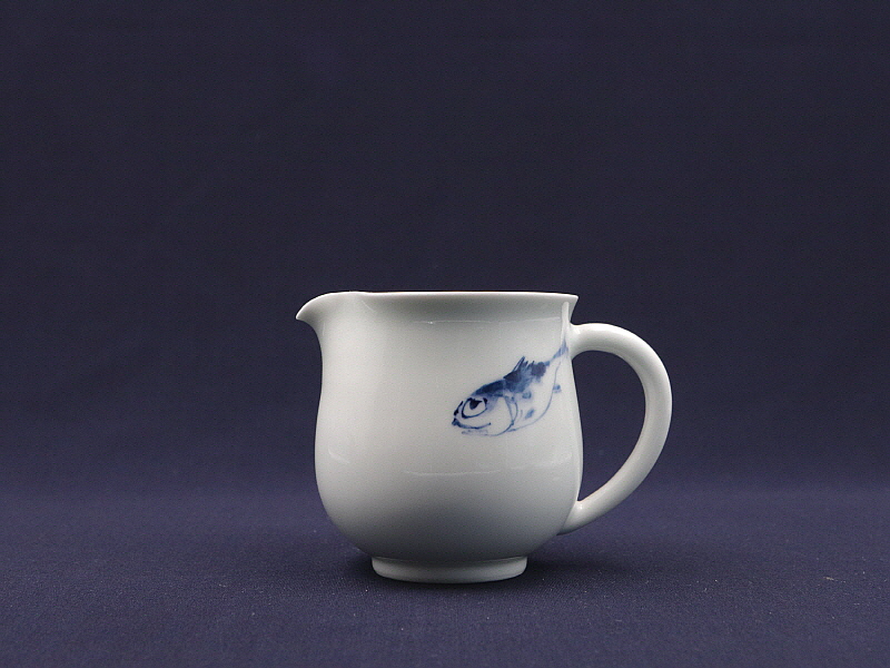 128 (2)[크기변환].JPG