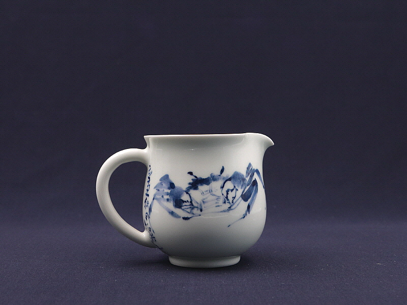 128 (1)[크기변환].JPG