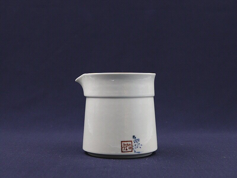 130 (2)[크기변환].JPG