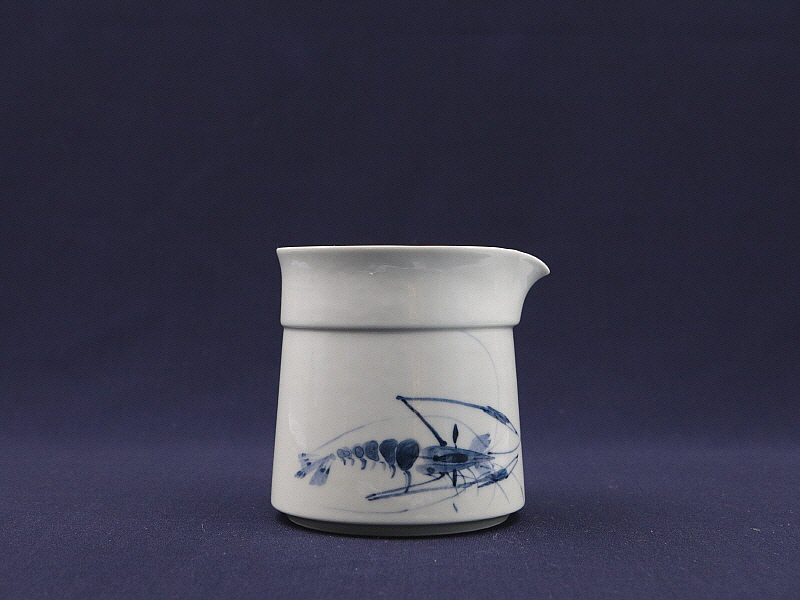 130 (1)[크기변환].JPG