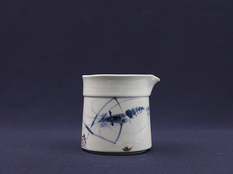 131 (1)[크기변환].JPG