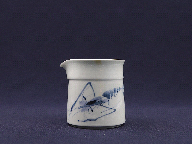 136 (1)[크기변환].JPG