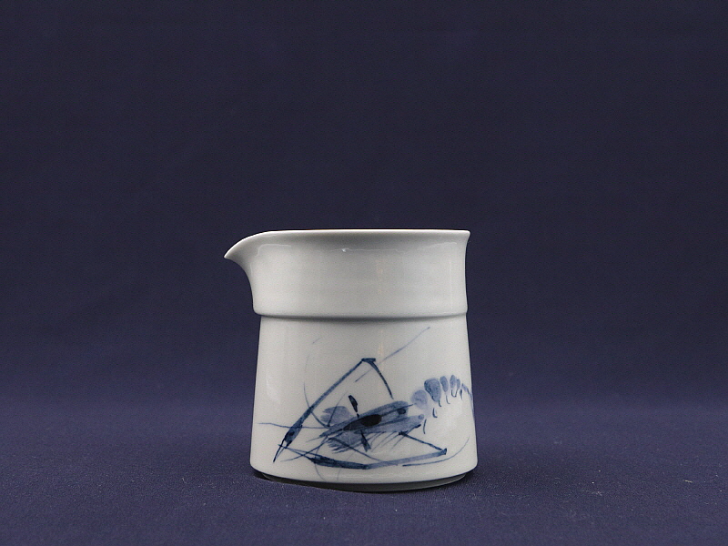 138 (1)[크기변환].JPG