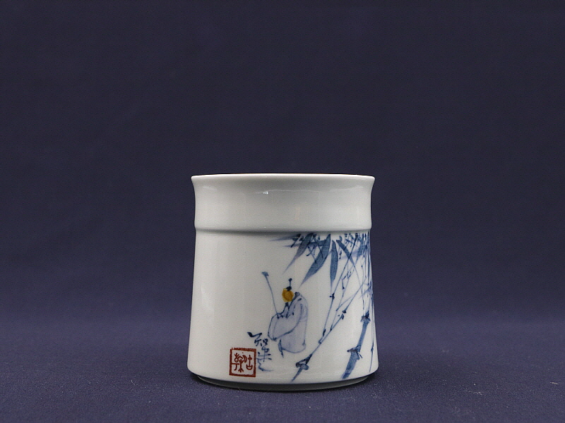 139 (2)[크기변환].JPG