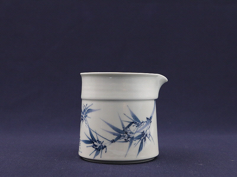 141 (1)[크기변환].JPG