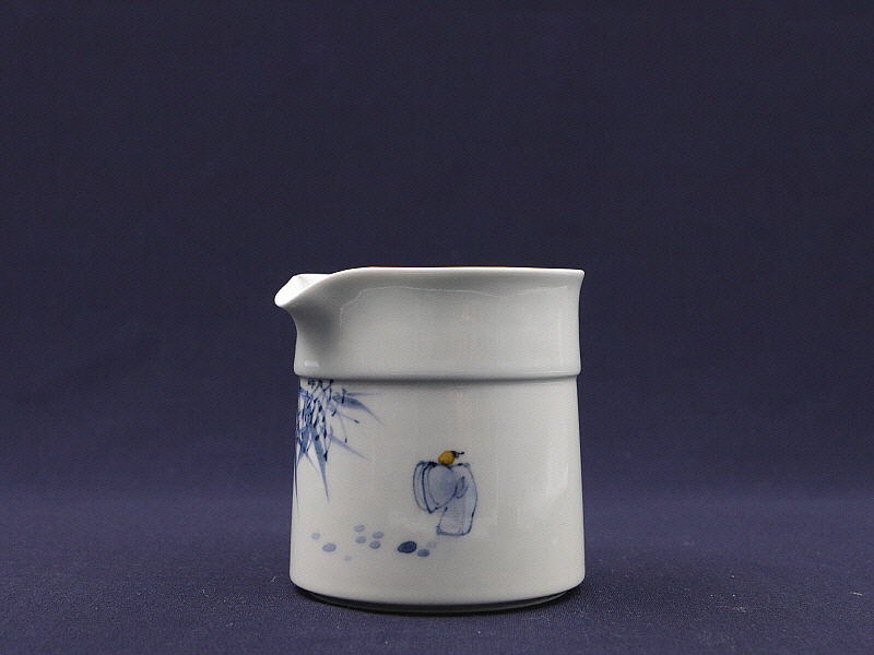 143 (2)[크기변환].JPG