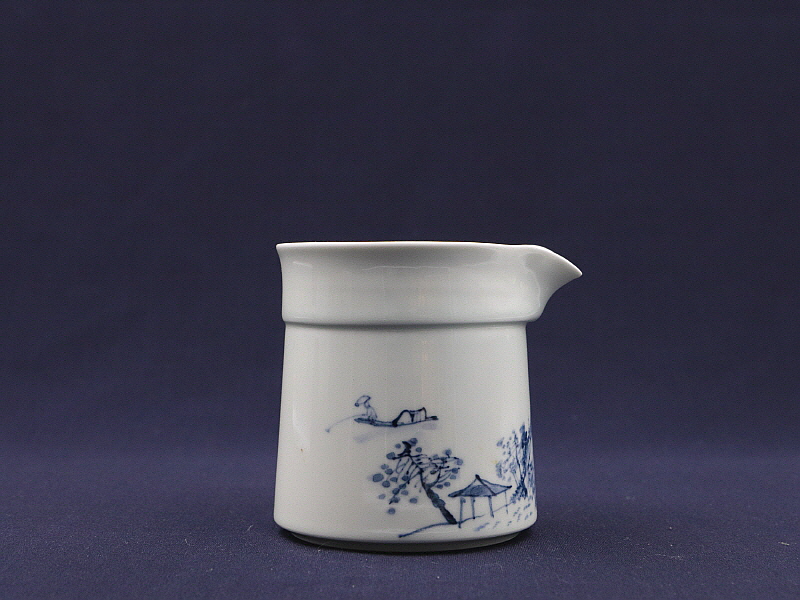 145 (1)[크기변환].JPG