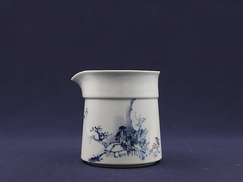 146 (1)[크기변환].JPG