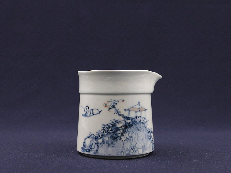 147 (1)[크기변환].JPG