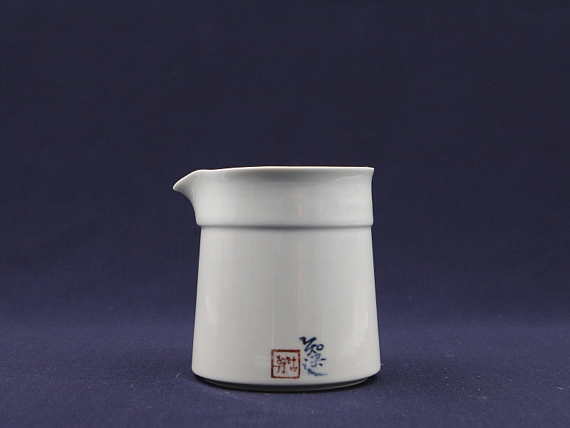 148 (2)[크기변환].JPG