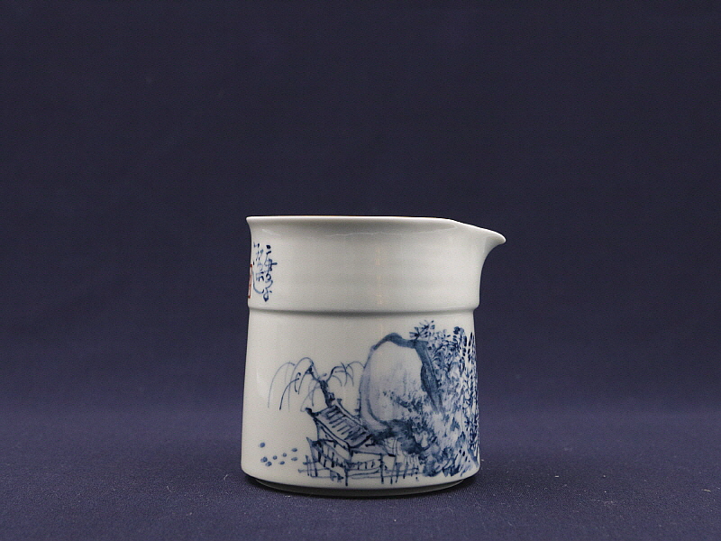 149 (1)[크기변환].JPG