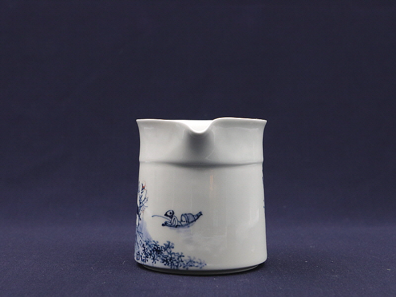 150 (2)[크기변환].JPG