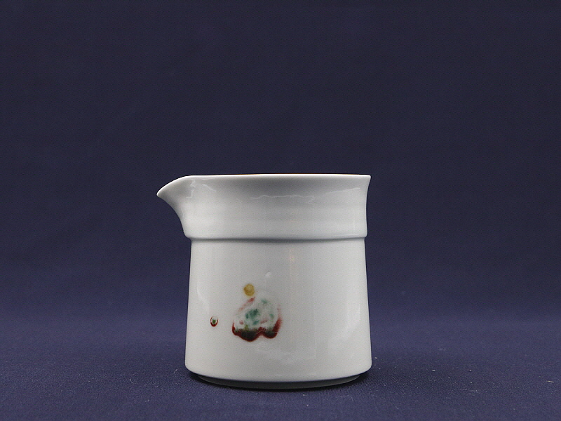 151 (2)[크기변환].JPG