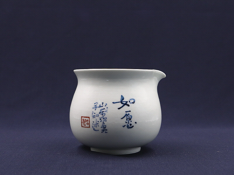 153 (2)[크기변환].JPG