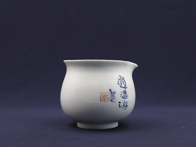 155 (2)[크기변환].JPG