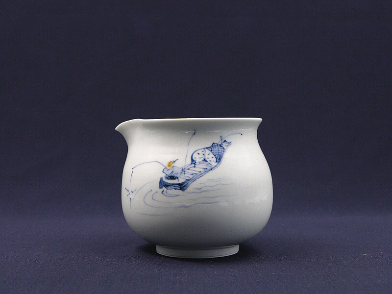 157 (1)[크기변환].JPG