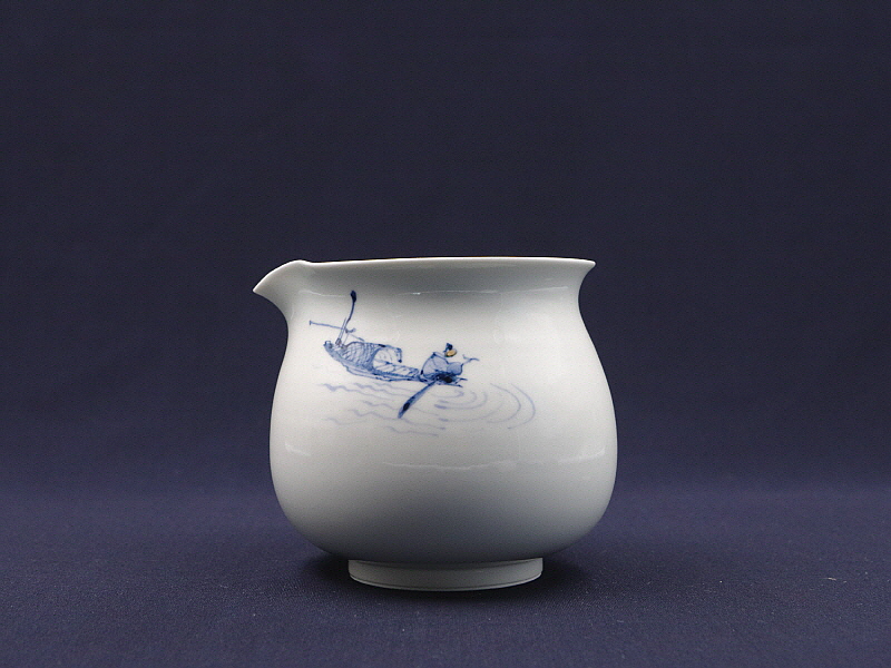 158 (1)[크기변환].JPG