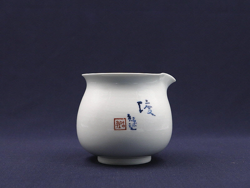 158 (2)[크기변환].JPG