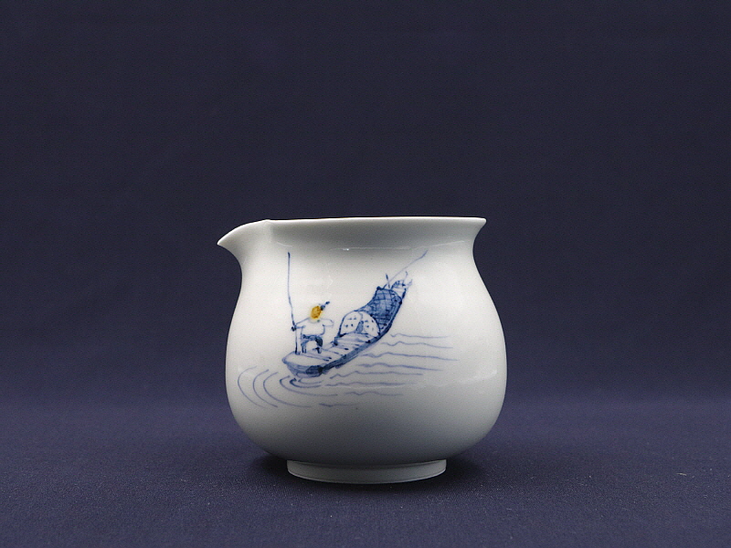 161 (1)[크기변환].JPG