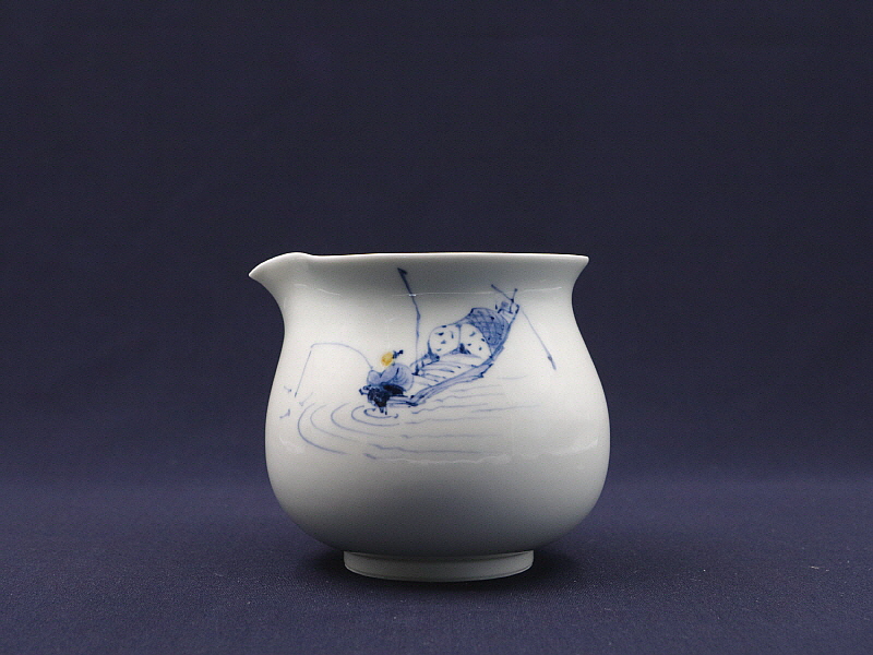 163 (1)[크기변환].JPG