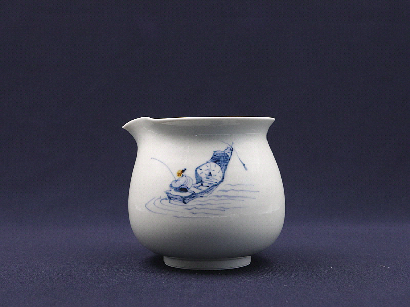 164 (1)[크기변환].JPG