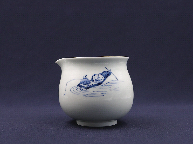 165 (1)[크기변환].JPG