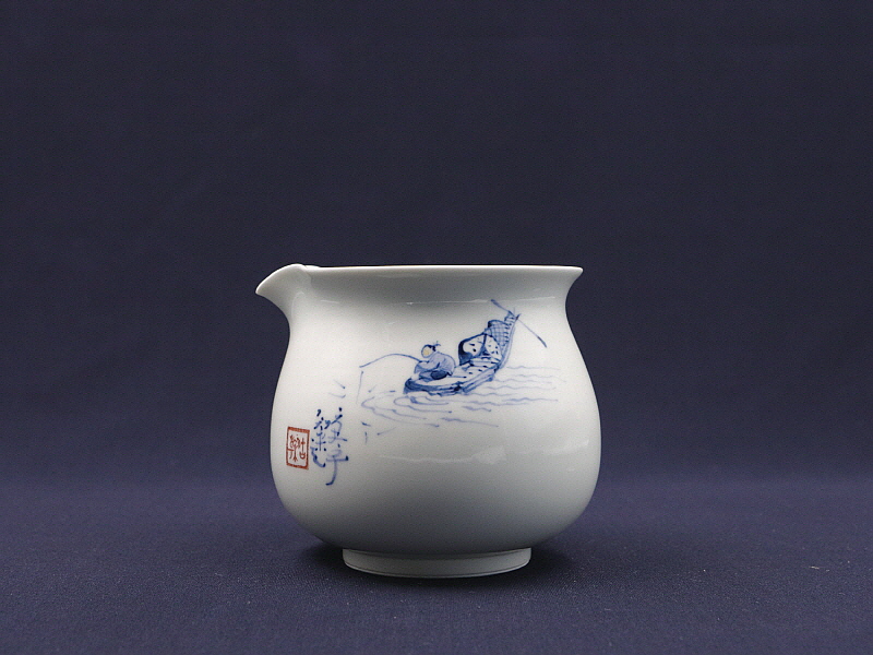 167 (1)[크기변환].JPG