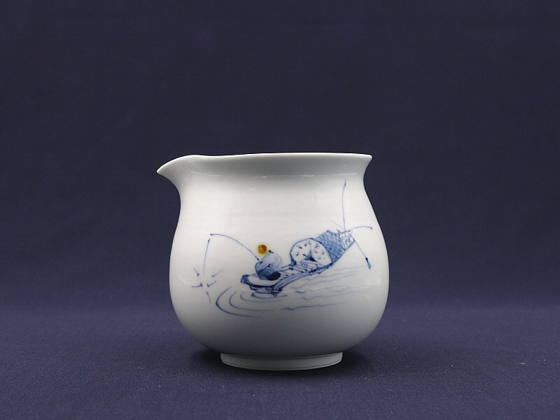 170 (1)[크기변환].JPG