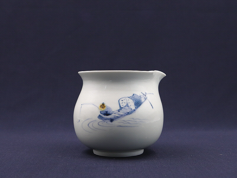 172 (1)[크기변환].JPG