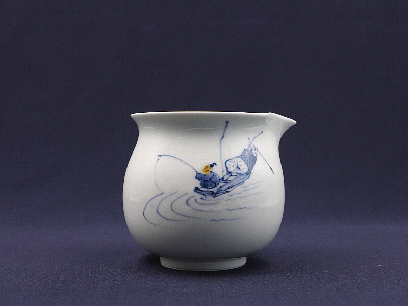 173 (1)[크기변환].JPG